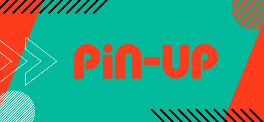 
 Appearance and functionality of Pin up casino official site
