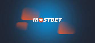 Mobil Uygulama ile MostBet and Bet'i İstediğiniz An, İstediğiniz Yerden İndirin ve Yükleyin!