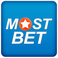 Mostbet Discount Code, No Down Payment Benefit and Free Rotates