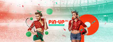 Pin-Up Casino Saytının rəyi.