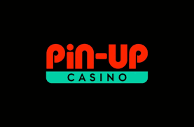 
 PinUp Casino Review
