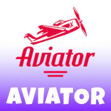 Revue du jeu Aviator