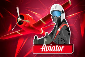 Témoignage du jeu Aviator