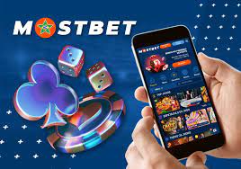 Mostbet Play Pilot