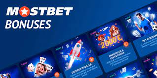 Mostbet Play Pilot